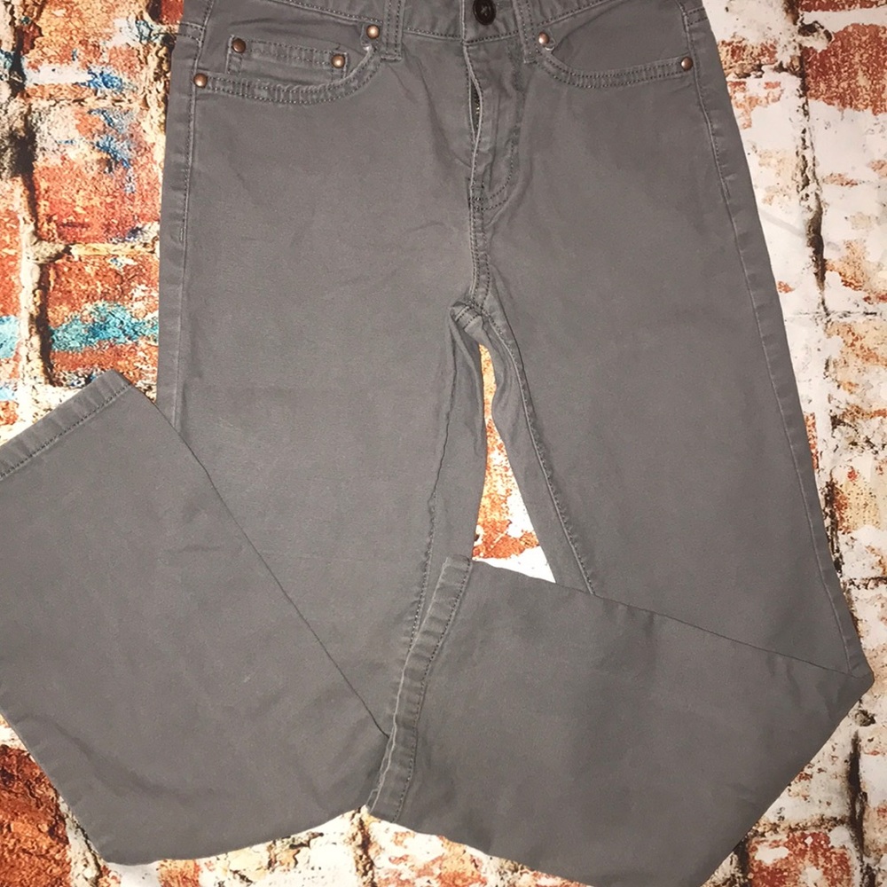 Boys Pants